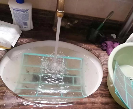 鹿泉空调维修售后服务中心电话