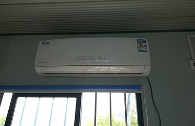 鹿泉空调维修在哪里找