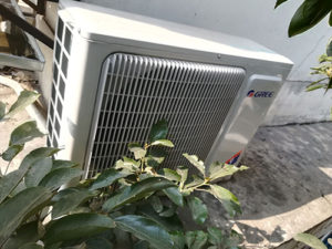 鹿泉空调维修售后服务