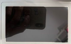 鹿泉空调售后维修服务中心电话是多少