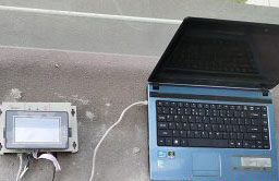 鹿泉中央空调维修电话是多少