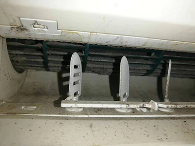 鹿泉空调维修售后服务中心电话是多少