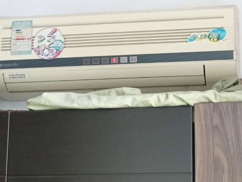 鹿泉空调维修售后服务中心