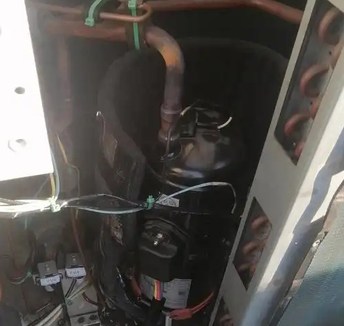 鹿泉维修变频空调电话在哪里找