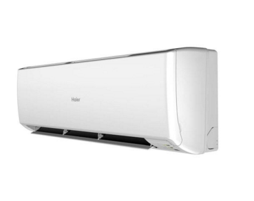 鹿泉维修空调制冷效果差电话在哪里找