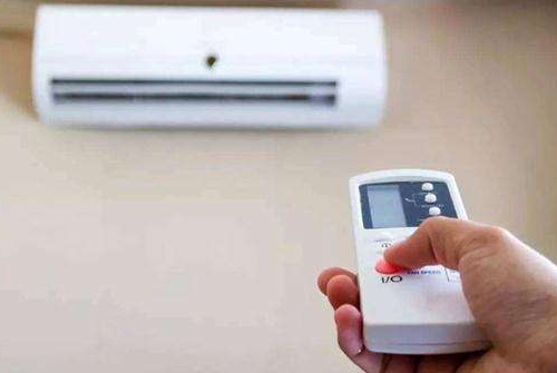 鹿泉空调维修电话在哪里找