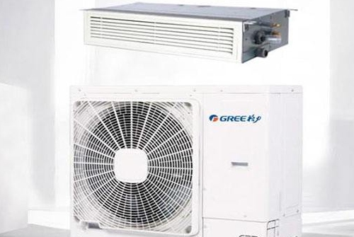 鹿泉维修空调电话在哪里找